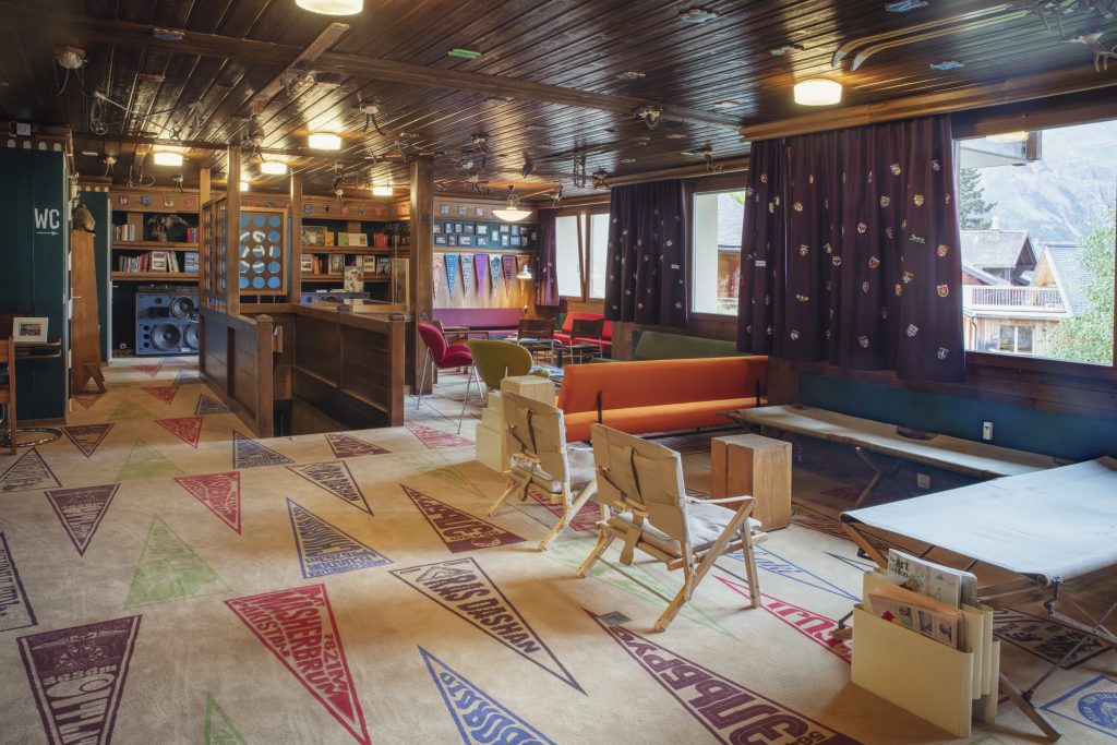 _09A7936-HDR-Modifier