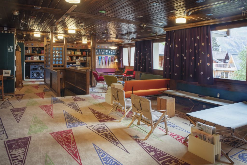 09A7936-HDR-Modifier-scaled-1