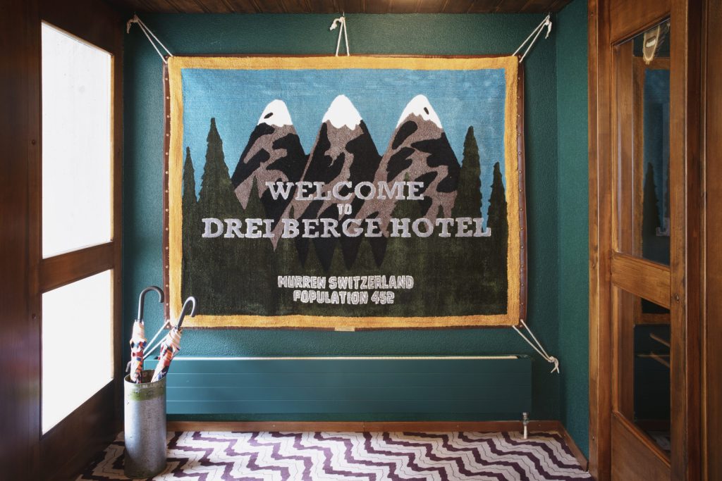 09A7956-Modifier-scaled-1