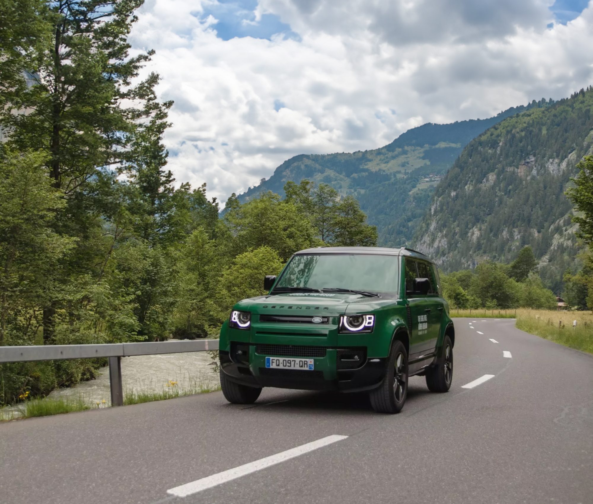 09A7743-Modifier-scaled 09A7743-Modifier-scaled