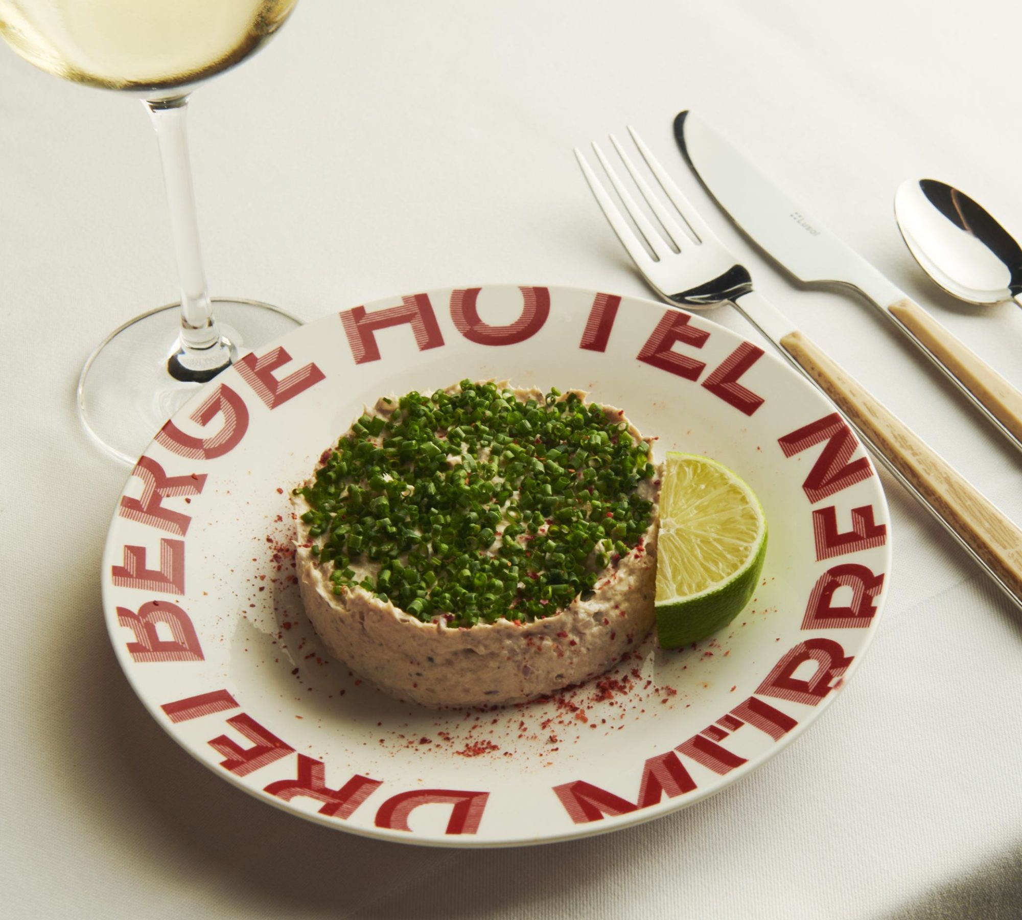 2023_08_HotelDreiBerge_YounesKlouche41905