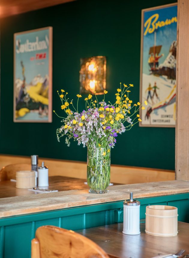 drei_berge_restaurant_3